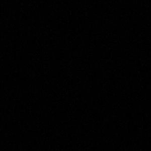 Meet your Posher, Nicki